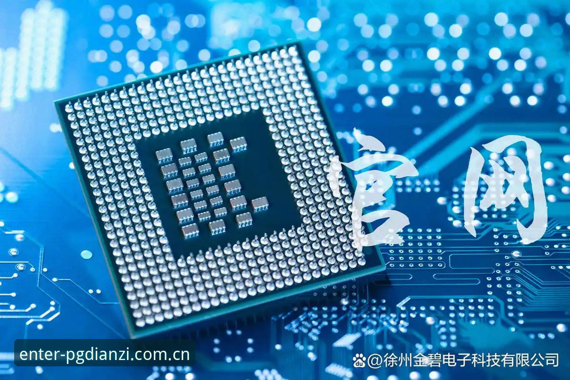 技术流深度实测：资深玩家拆解PG电子惊喜回馈机制与高效参与策略