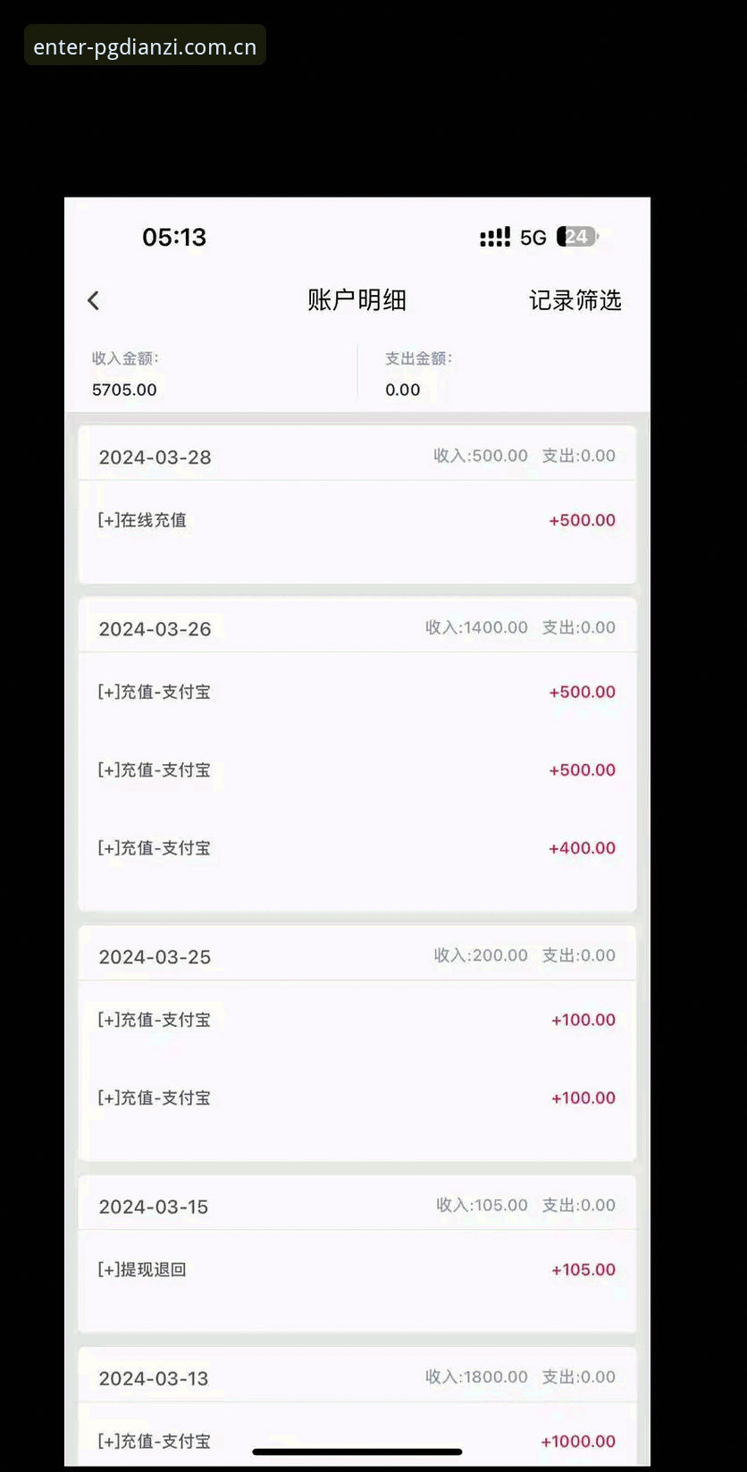资深用户亲测分享：PG电子平台最新版使用心得与实战经验