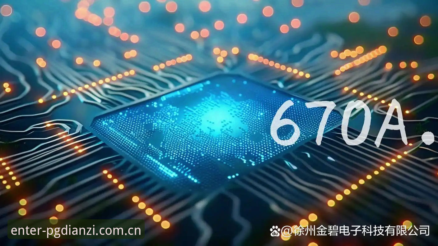 深度揭秘PG电子热门玩法：数据背后的通关策略与玩家实测体验
