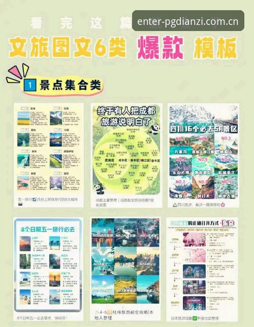 PG电子游戏推荐的5大核心标准：2024年玩家必看的选游指南
