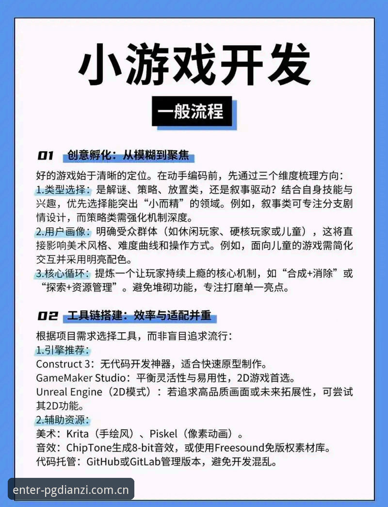 5个提升胜率的PG电子游戏技巧：从入门到精通的实用方法